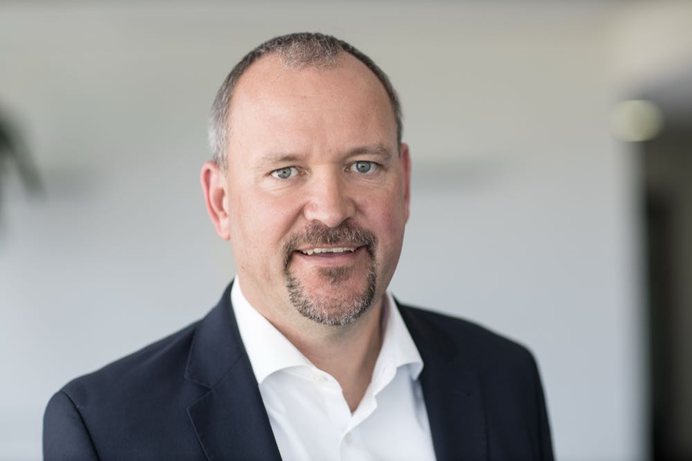 Dussmann Group erweitert Vorstand