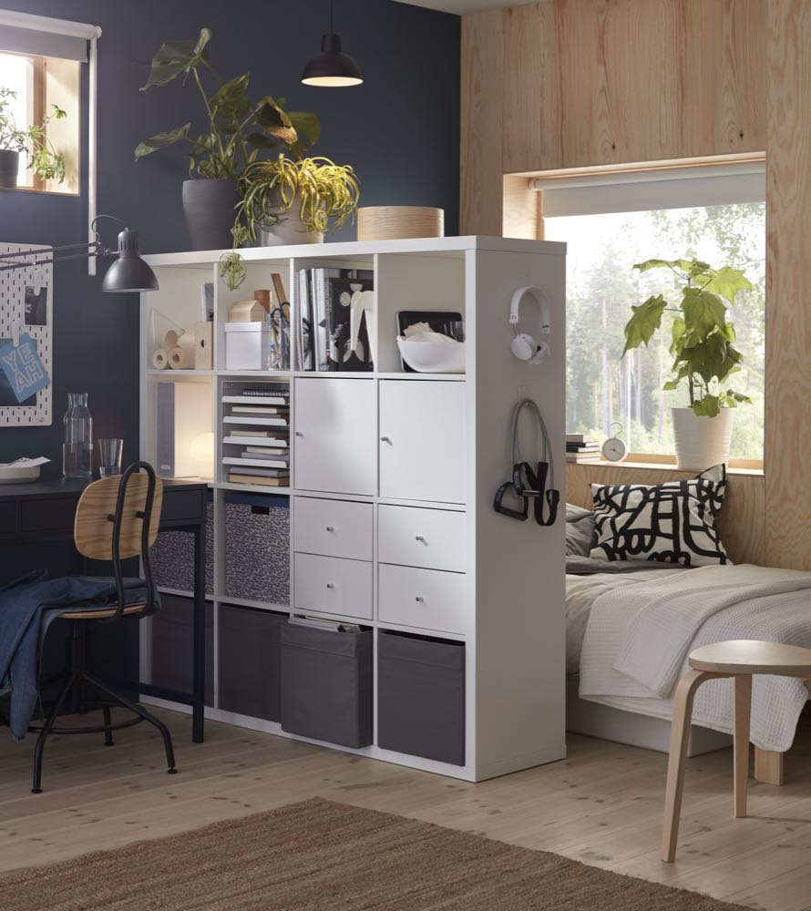 Ikea: Senkt Preise für 1.500 Produkte