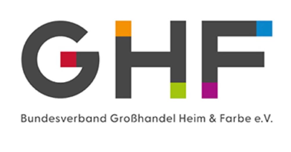  GHF freut sich über fünf neue Mitglieder