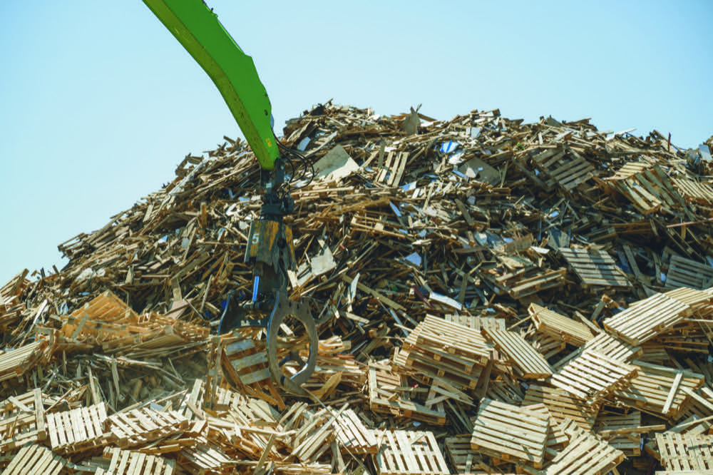 Egger übernimmt Recycler Lenocart