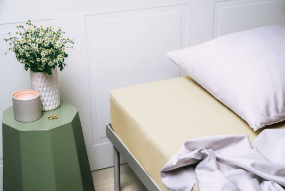 Weseta Textil AG: Conrad Peyer gibt Anteile weiter