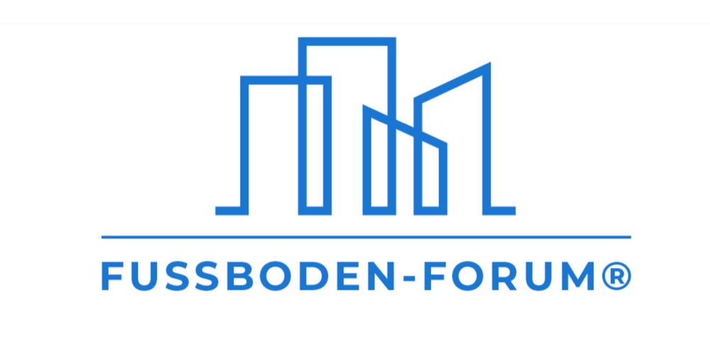 Ziel des Fussboden-Forums ist es, das Publikum für gewisse Gefahrenkonstellationen zu sensibilisieren, um auf diesem Weg Schäden zu vermeiden. Fussboden-Forum: Jetzt anmelden für Tagung am 9. Oktober 2026