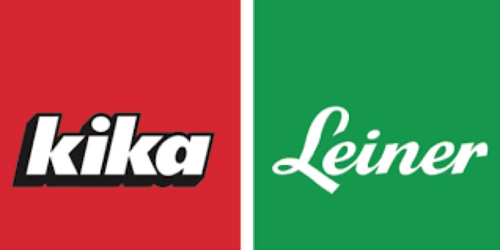 Kika/Leiner: Betrugsverdacht gegen früheren Geschäftsführer