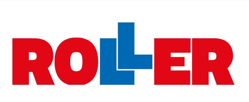Roller schließt weitere Filialen