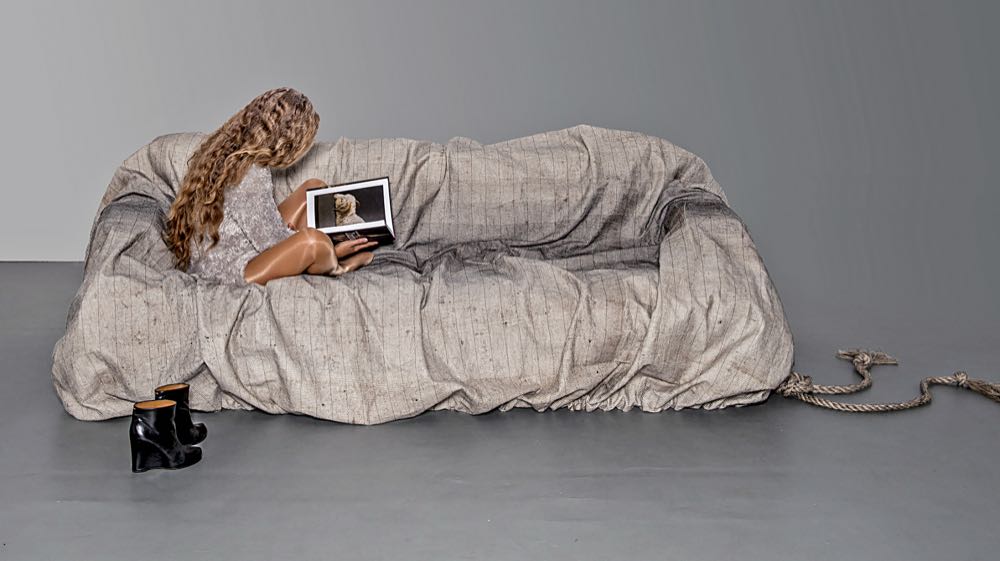 Home Maxxing – the performance of everyday living