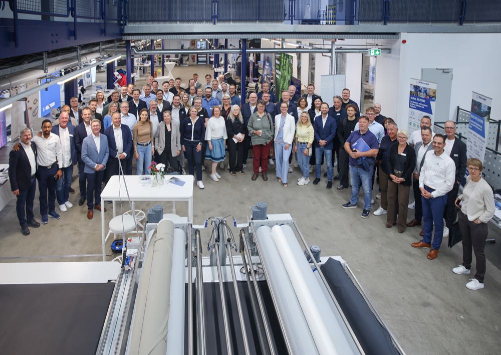 Protective Wear Days nehmen PSA ins Visier