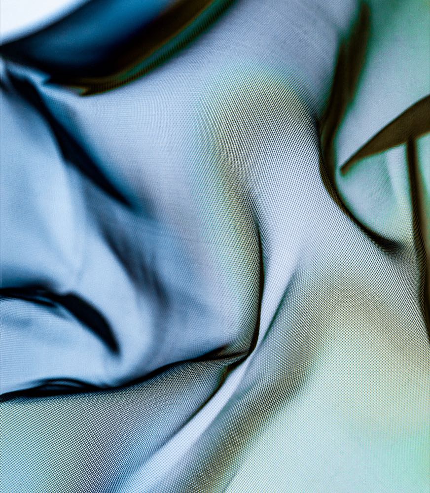  Heimtextil zeigt Trends 27/28 im Trend Space