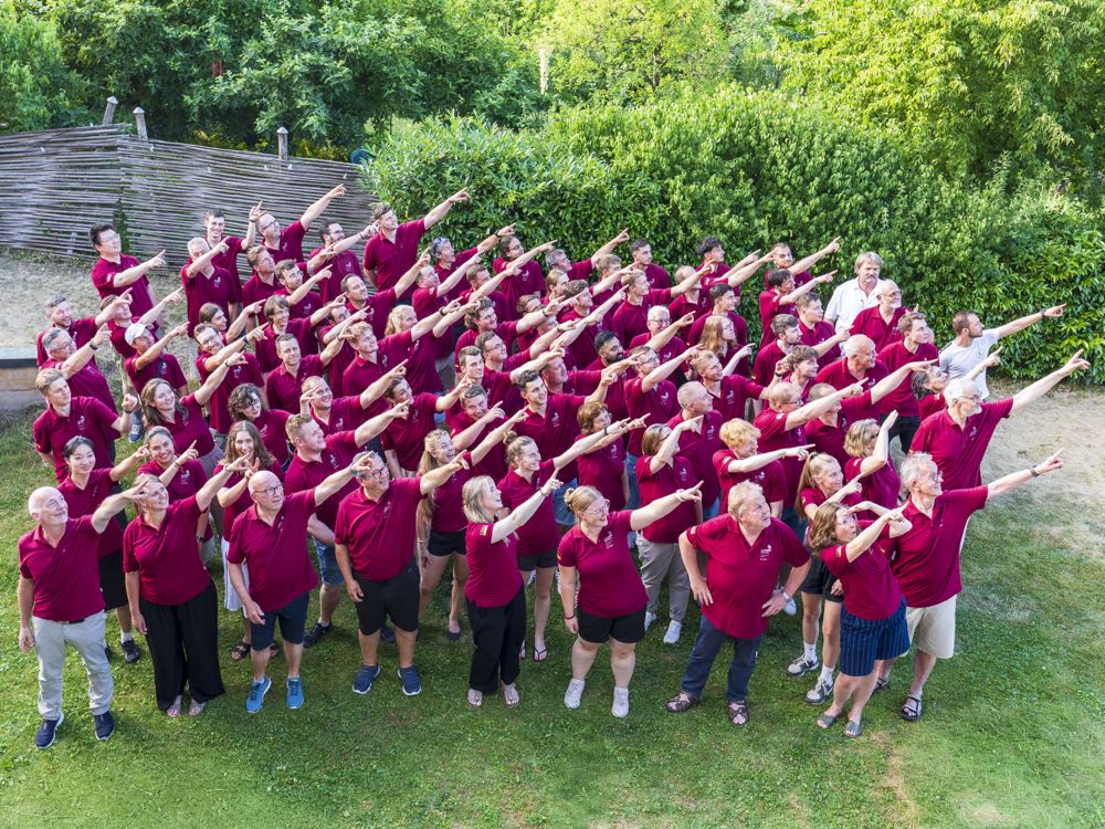  Worldskills 2026: Fliesenleger aus dem Saarland misst sich mit Weltspitze