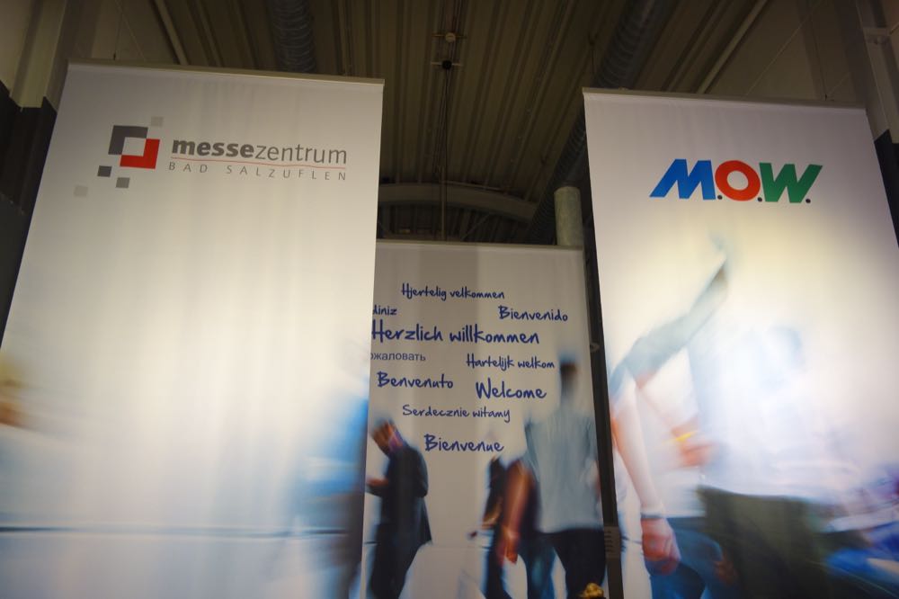 M.O.W. 2026 zieht Zwischenbilanz