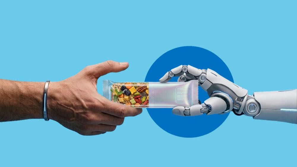 Neue Studie: Wie is(s)t Deutschland 2040?