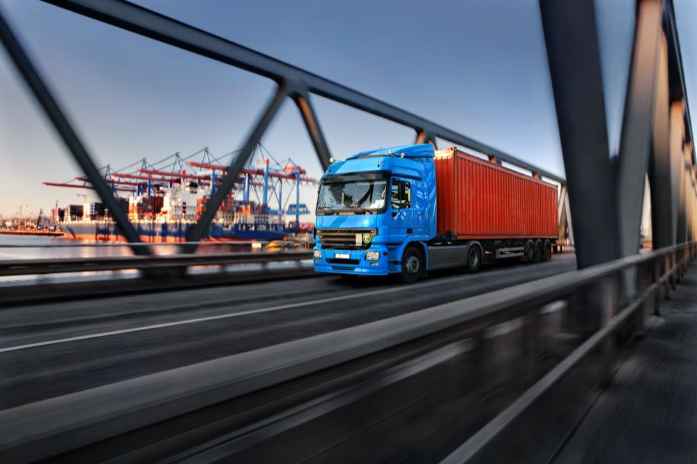 ifo: Geschäftsklima verbessert sich