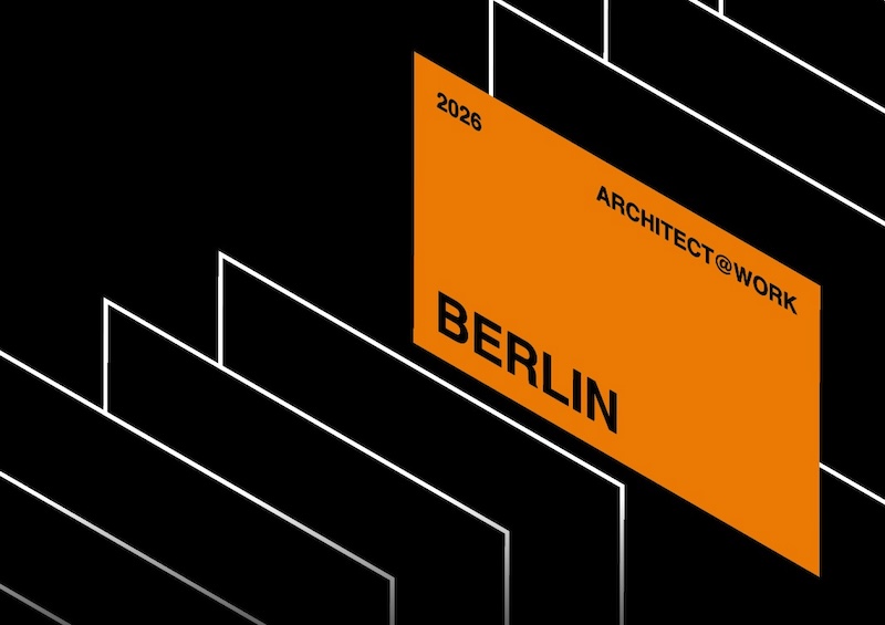 215 Aussteller, spannende Innovationen und ein vielseitiges Rahmenprogramm