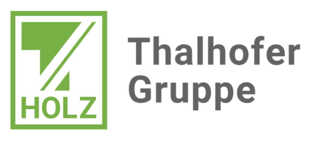  Thalhofer übernimmt Holzhändler Max Friederichs