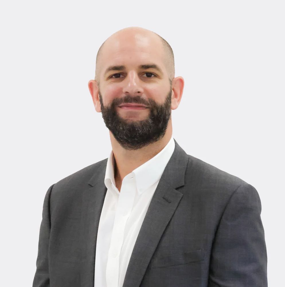 i4F beruft Lanchon zum Chief Commercial Officer