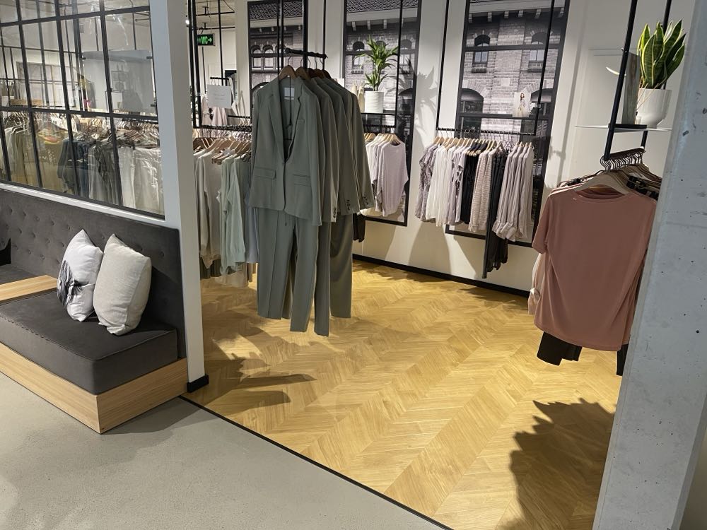 Auer Metallprofile: Die Möglichmacher bieten Profile für jede Bausituation