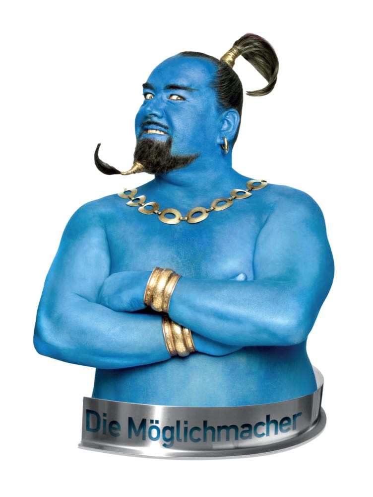  Auer Metallprofile: Die Möglichmacher bieten Profile für jede Bausituation