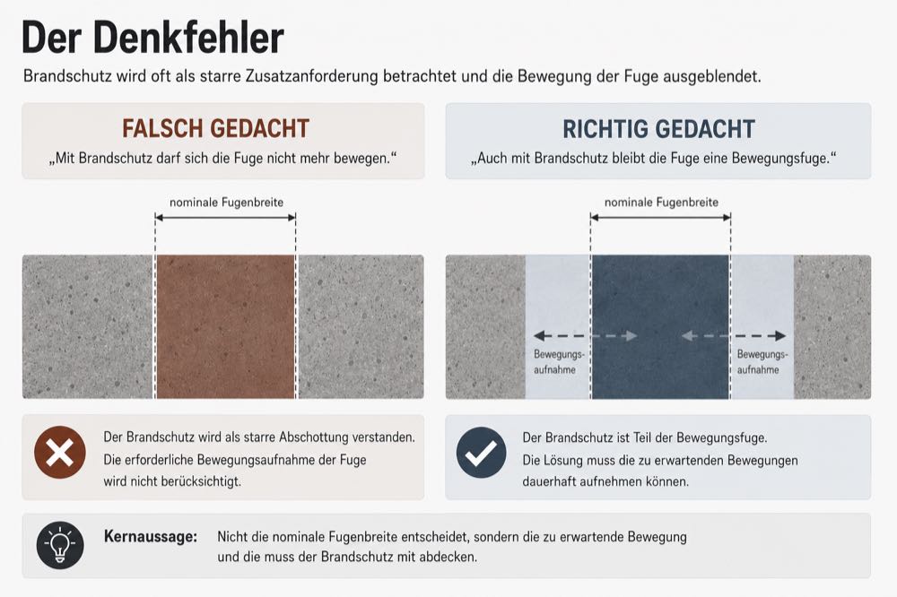  Migua: Der blinde Fleck im Brandschutz