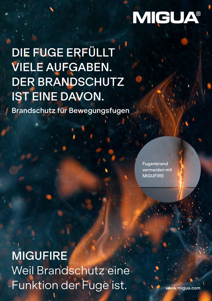  Migua: Der blinde Fleck im Brandschutz