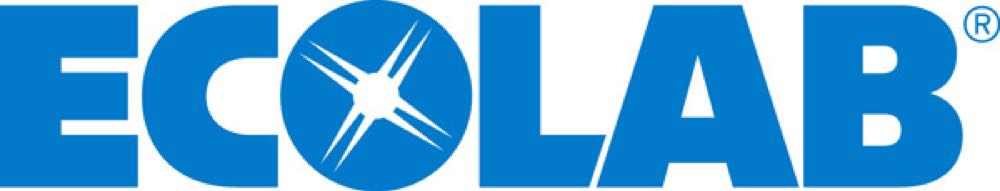 Ecolab eröffnet Kundenzentrum in Sydney