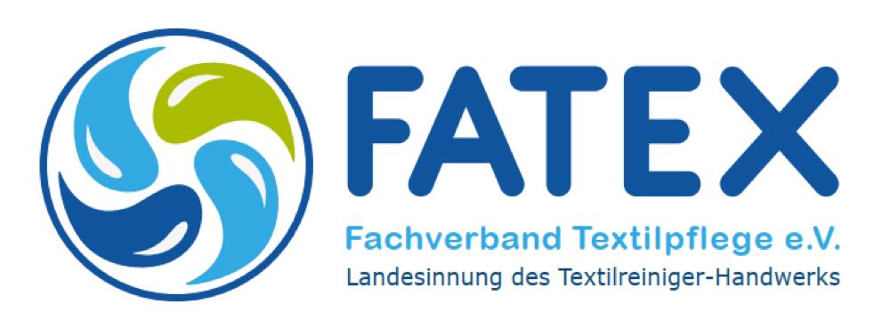 FATEX lädt zum Herbstseminar ein
