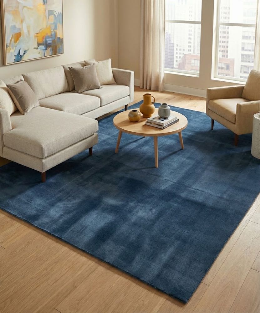 ABC Italia: Elegant, Cosy and Authentic