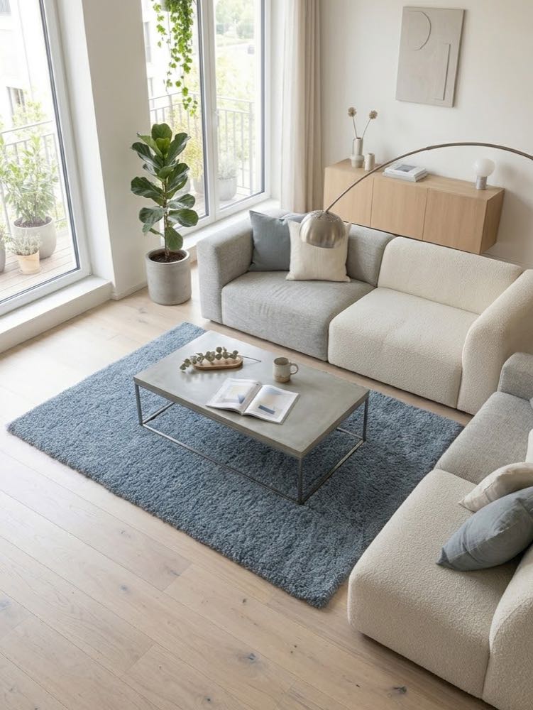 ABC Italia: Elegant, Cosy and Authentic