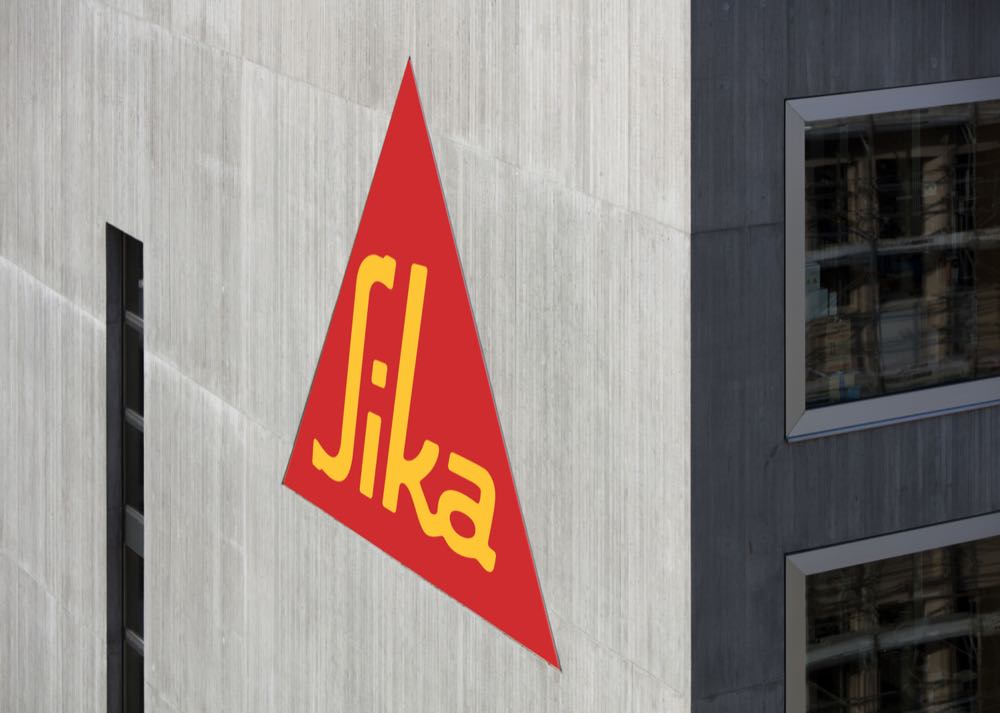  Sika Deutschland wird Gesamtrechtsnachfolgerin von PCI Augsburg