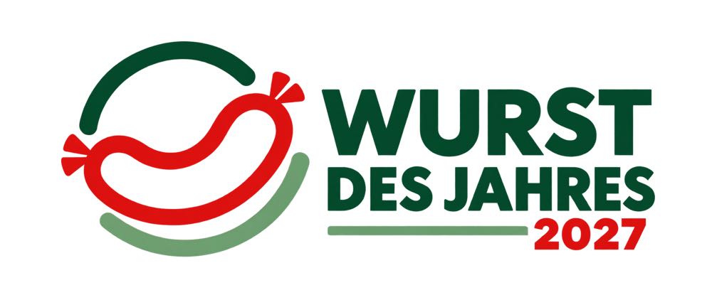 Deutschland bekommt eine „Wurst des Jahres“