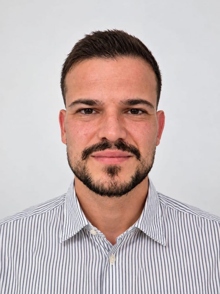  Murexin: Zwei neue Gebietsleiter und Verstärkung fürs Marketing