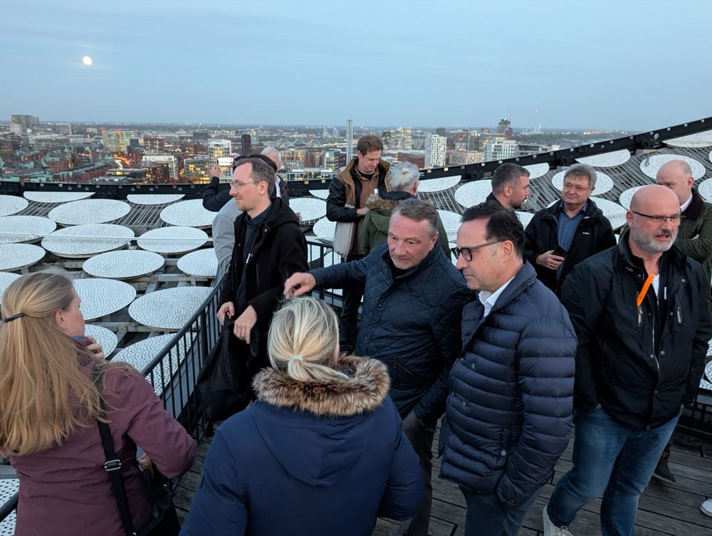  FEB: Elastische Bodenbeläge verzeichnen 4,9 Prozent Absatzminus im D/A/CH-Markt