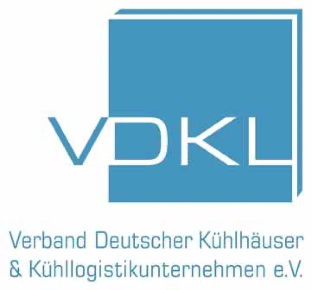 VDKL-Webinar zur Verpackungsverordnung im November
