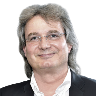André Nikolaus