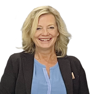 Claudia Weidt