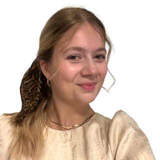 Finja Miller