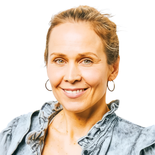 Heike Dittmers