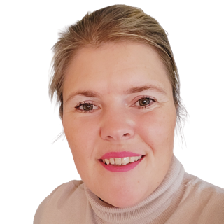 Julia Winther