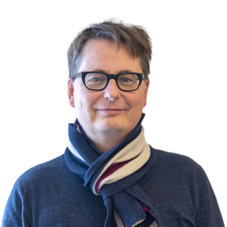 Klaus Linnenbrügger