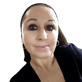 Luisa Wachsmuth
