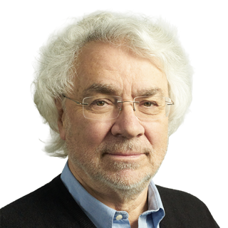 Michael Steinert