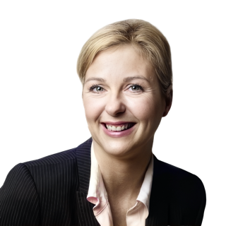 Sabrina Kleinjohann