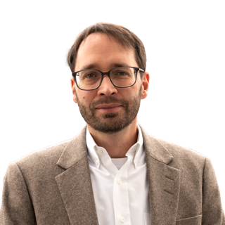 Tim Steinert