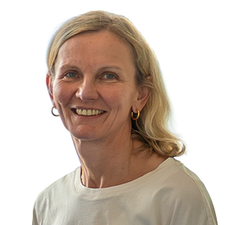 Ute Barth