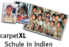 CarpetXl Schule
