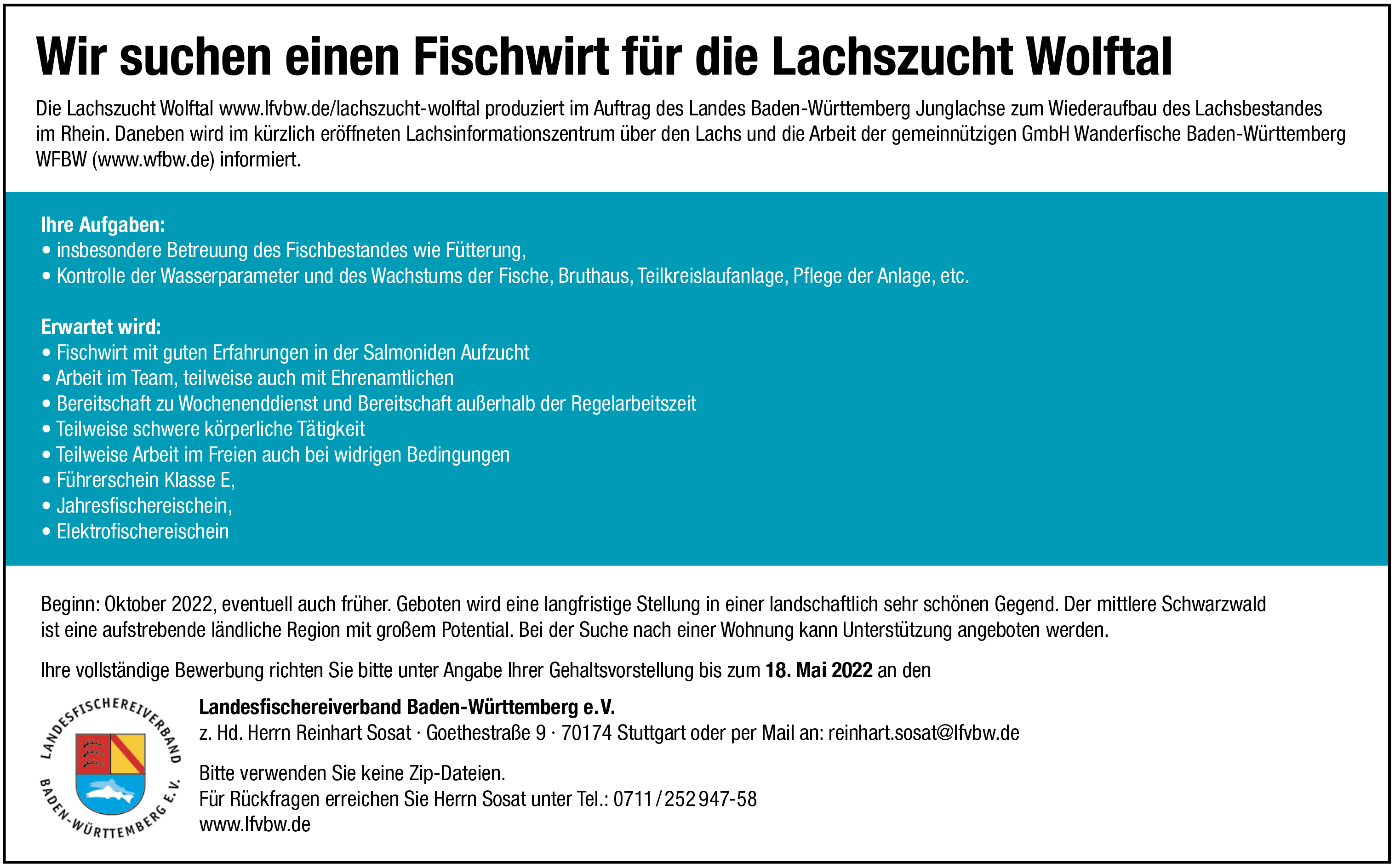 Fischwirt