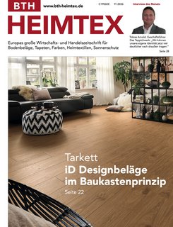BTH Heimtex
