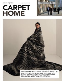 Carpet Home