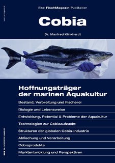 Cobia: Hoffnungsträger der marinen Aquakultur