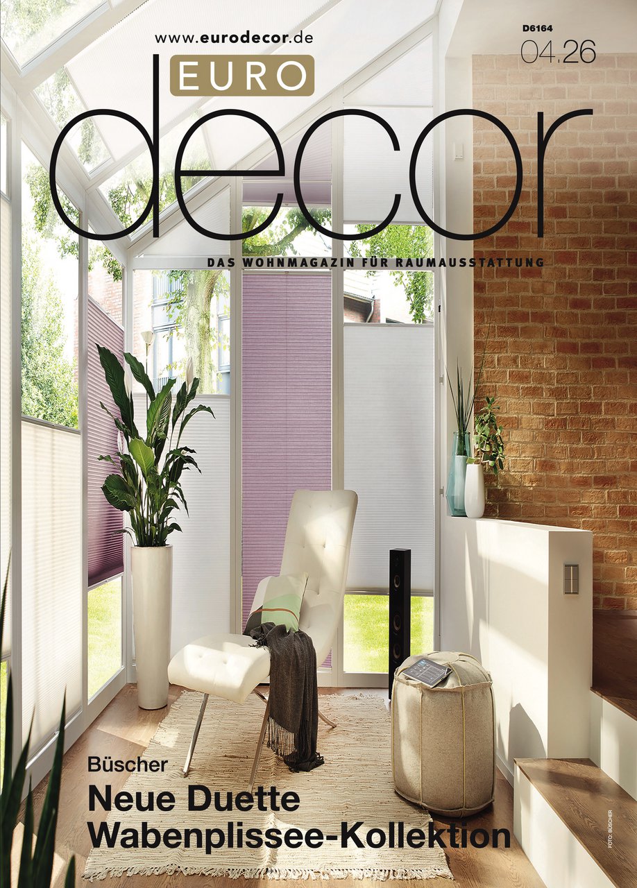 Eurodecor