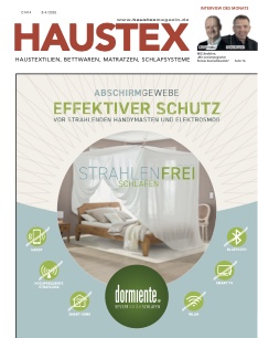 Haustex