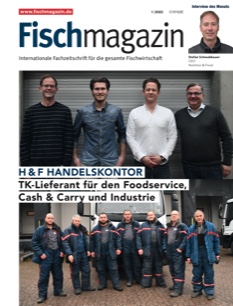 FischMagazin